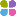 klovers.net-logo